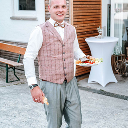Sven Kober
