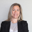Karin Sieber