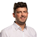 Philipp Stegmaier