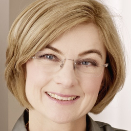 Melanie Schumacher
