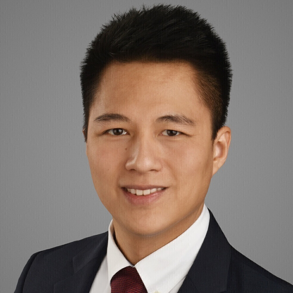 Tuan Phan [Profiles] • Instagram, Twitter, TikTok Foller