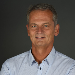 Bernd Titze