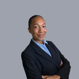 Sarah Kouyate