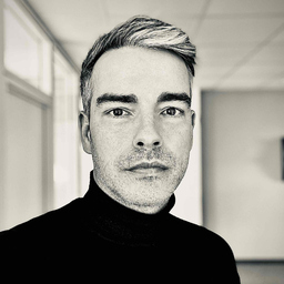 Robert Moseleit