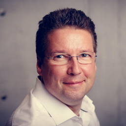 Olaf Kleynewegen