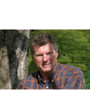 Karl Findeisen
