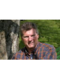 Karl Findeisen