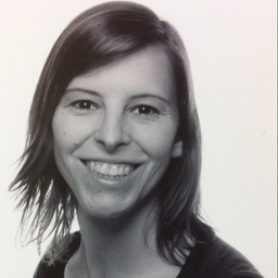 Freia Westfeld