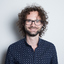 user profile image