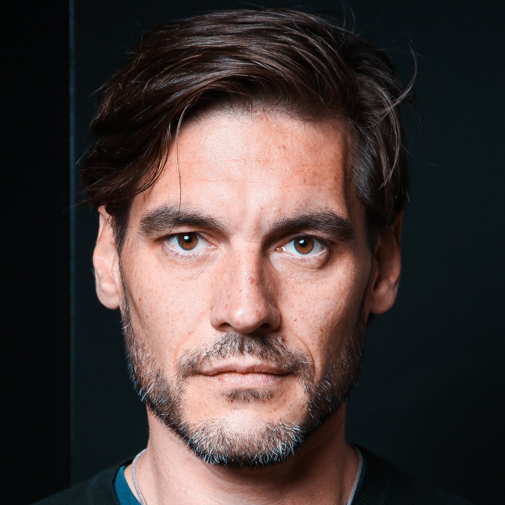 Martin Höfert Geigenbauer Geigenbaumeister Andreas Jacobi XING