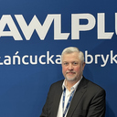 Jens Schürz