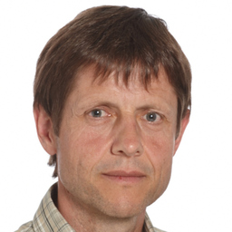 Klaus Mose