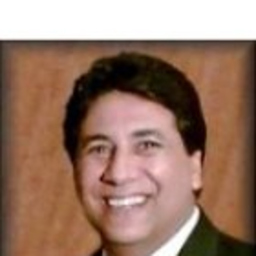 Dr. Saed Abdou