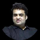 Anuj Singh