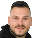 Tibor Lang