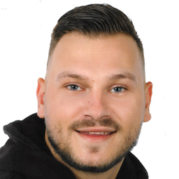 Tibor Lang