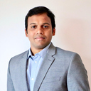 Srinivas Kadali