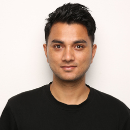 Bibek Purkuti