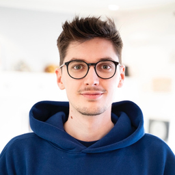 Michael Celinscak