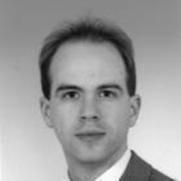 Lars Hansen
