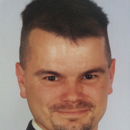 Jens Argauer