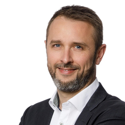 Alexander Schadt