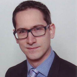 Joël Lantz