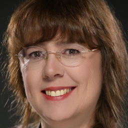 Martina Nier