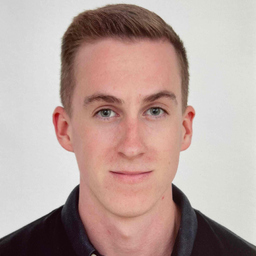 Harald Kneidinger's profile picture
