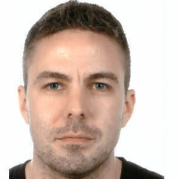 André Diwisch