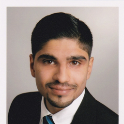 Sohail Ahmad's profile picture