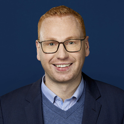 Torben Elsner