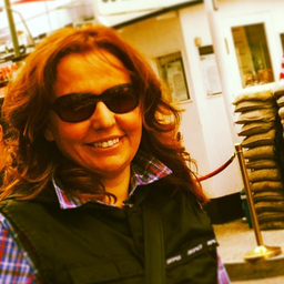 Sibel Kurtbek