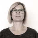 Simone Kirchner