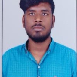 Sudarshan Birudhala