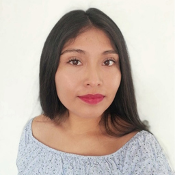 Karla Flores Fuentes