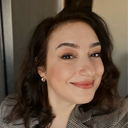 Gülden Kisa