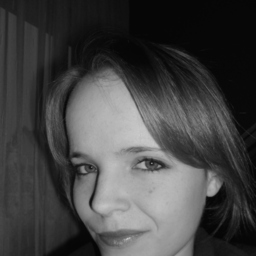 Lissa Keul