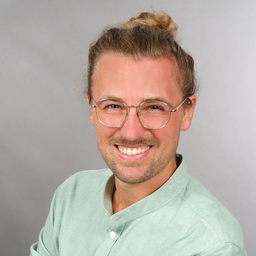 Niklas Klangwart