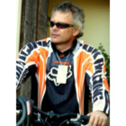 Frank Penzkofer