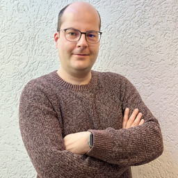 Florian Zephyr