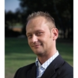 Markus Schandl