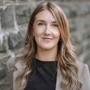Benita Baumgart