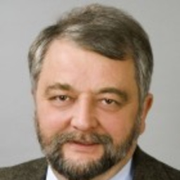Albert Brink-Abeler