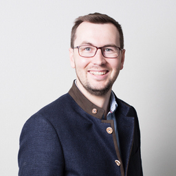 Marcus Wegmann