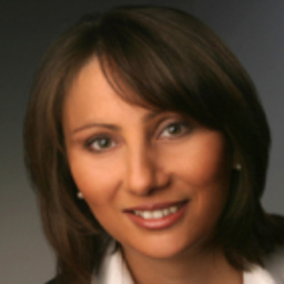 Milena Hansen