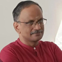 Ravi Meenakshisundaram