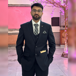 Vishav Singh