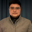 Kartik Dhadwal