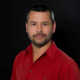 Matthias Armbrust
